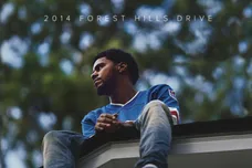 Forest Hills Drive