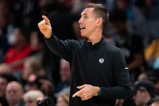 Jacob Kupferman/Getty Images