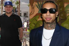 Gabe Ginsberg/Getty Images, Pascal Le Segretain/Getty Images