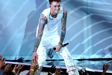 Kevin Winter/Getty Images