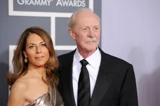 Jason Merritt/Getty Images