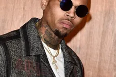 Pascal Le Segretain/Getty Images