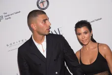 Gabriel Olsen/Getty Images