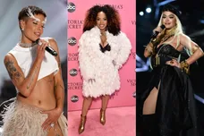 Thomas Concordia/Getty Images, Theo Wargo/Getty Images, Noam Galai/Getty Images