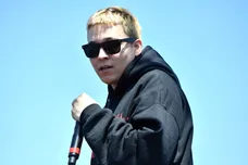 Scott Dudelson/Getty Images