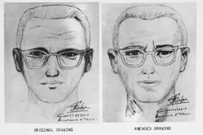 Bettmann/Getty Images