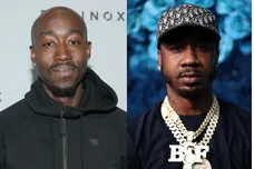 Mike Windle/Getty Images, Dimitrios Kambouris/Getty Images