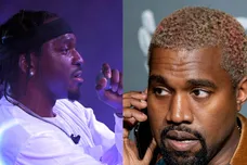 Ethan Miller/ Roy Rochlin/Getty Images