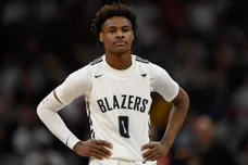 Hannah Foslien/Getty Images