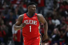 Chris Graythen/Getty Images