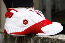 Image Via Atmos_Tokyo