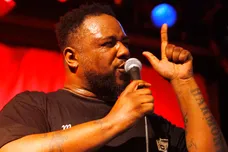 Donna Ward/Getty Images