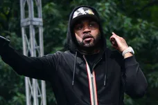 Lisa Lake / Stringer / Getty Images