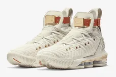 Image Via <a href='https://twitter.com/py_rates' rel="nofollow noopener" target='_blank'>Py_Rates</a>