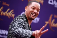 Rich Fury/Getty Images