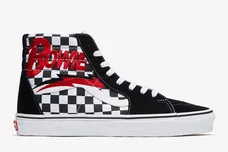 Image Via Sneaker News