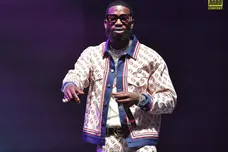 Prince Williams/Wireimage/Getty Images