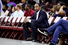 Rob Carr/BIG3/Getty Images