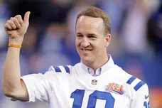 Andy Lyons/Getty Images