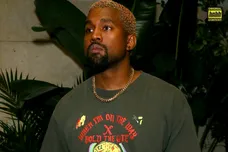 Astrid Stawiarz/Getty Images