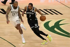 Stacy Revere/Getty Images