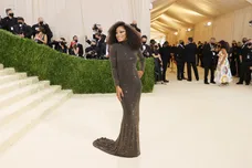 Mike Coppola/Getty Images