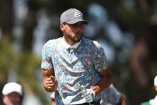 Jed Jacobsohn/Getty Images