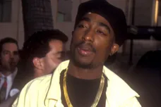 Barry King / Getty Images