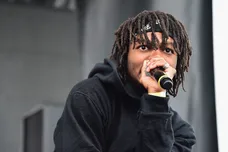 Theo Wargo/Getty Images