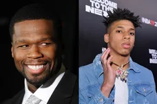 Stephen Lovekin/Getty Images, John Sciulli/Getty Images