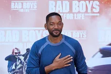 Carlos Alvarez / Stringer / Getty Images