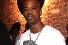 Johnny Nunez/WireImage/Getty Images