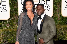 Jason Merritt/Getty Images