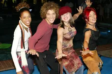 Kevin Winter/Getty Images