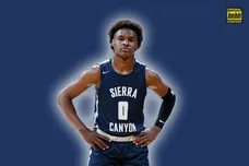 Joe Robbins/Getty Images