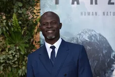 Alberto E. Rodriguez/Getty Images