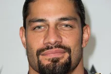 Photo by Ian Gavan/Getty Images