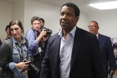 Mark Wilson/Getty Images