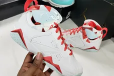 Image Via FineLine1721