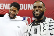 Ethan Miller/Getty Images