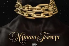 Kodak Black via Youtube