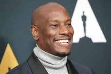 Rachel Luna / Stringer / Getty Images