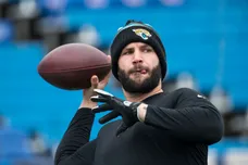 Brett Carlsen/Getty Images