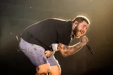 Rich Fury/Getty Images