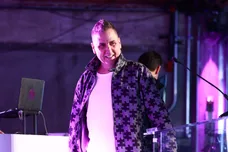 Matt Winkelmeyer / Staff / Getty Images