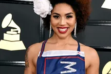 Jon Kopaloff/Getty Images