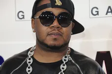 Brad Barket/Getty Images