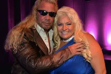 Rick Diamond/ Getty Images