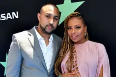 Paras Griffin/Getty Images