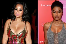 Leon Bennett/Getty Images/  Jamie McCarthy/Getty Images